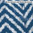 Leschen Washable Geometric Indoor Rug-682042216