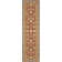 Tingley Hand Tufted Wool Oriental Rug