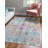 Abstract Indoor Rug-1379185158
