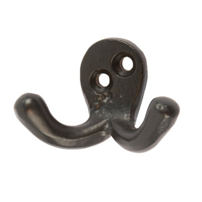 Iron Wall Hook