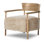 Bennett Chair