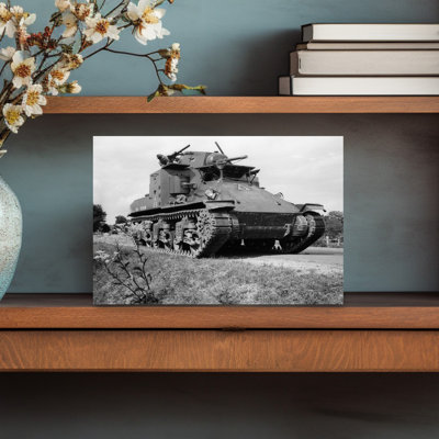 Art des années 1940 de la Seconde Guerre mondiale, Era Us