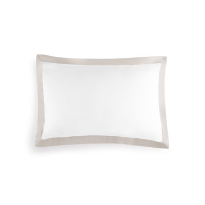 Pillowcase Set