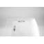 Floater Picture Frame-50323560