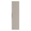 Anyha  Bathroom Cabinet 130