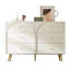 40cm Sideboard