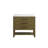 36 inch Single Bathroom Vanity_Modern_VF60536-BS-908581109