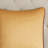 12 Piece Comforter Set With Cotton Bed Sheets Red