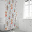 Rideau de douche-542296713