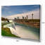 American Falls at Niagara Falls, reproduction de photo sur toile tendue-18269572