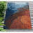Caoimhe Indoor / Outdoor Rug-1031692156