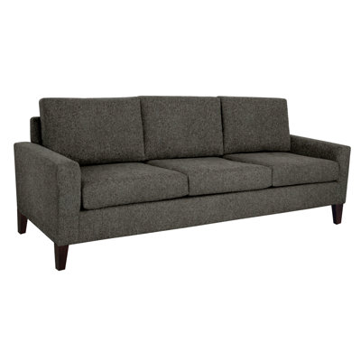 Madison 84" Sofa