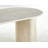 Extensible Dining table-50609947