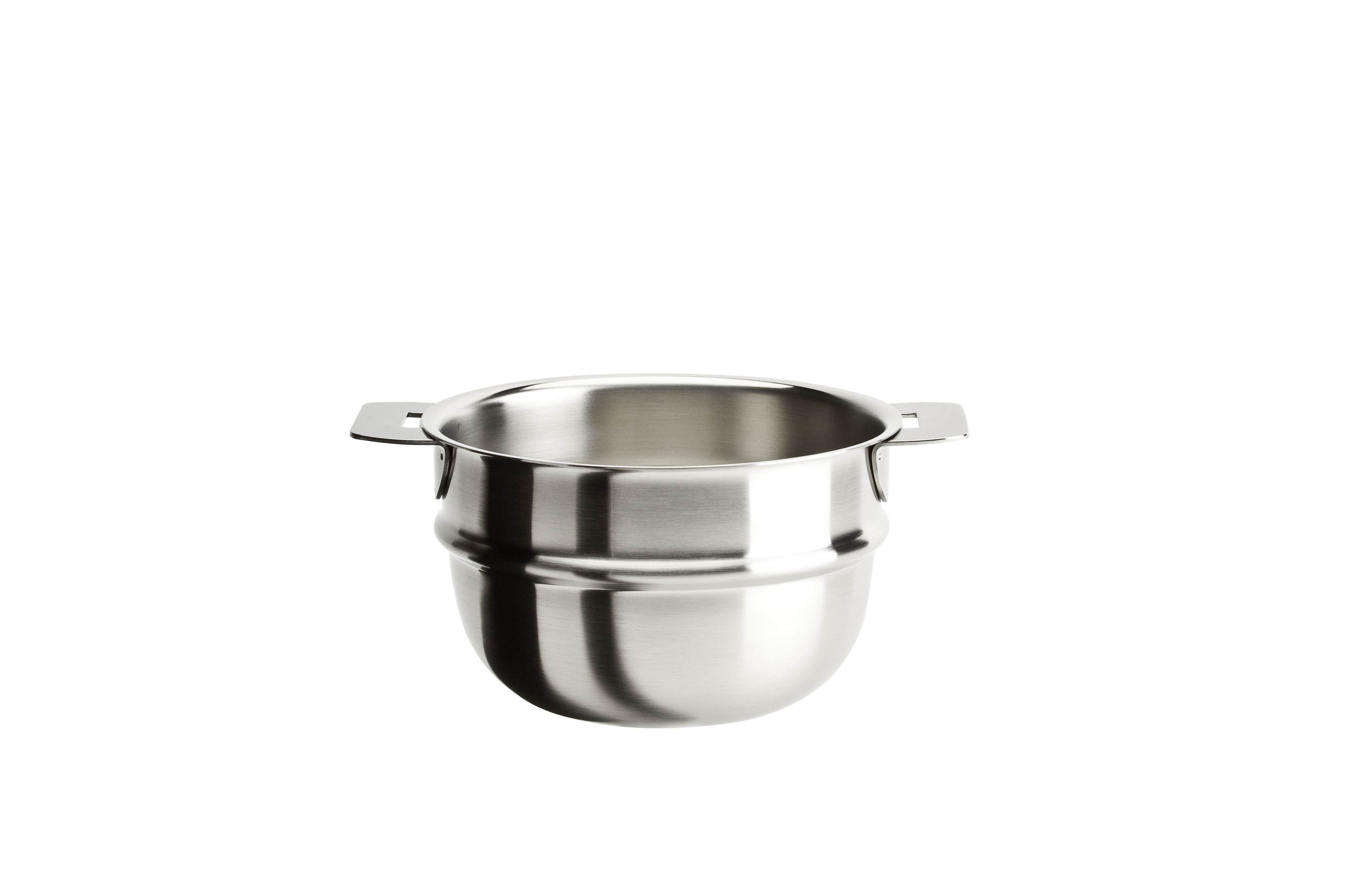 Cristel Strate 3-Quart Bain-Marie Insert