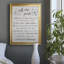 " Guide To Self Care "-915300914-915300913