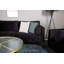 Caden 3 Seater Velvet Sofa-1831242224
