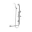 Barre coulissante PULSE ShowerSpas Ergo-27355625
