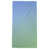 Light Green/Blue
