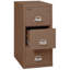 Fireproof 3 - Drawer File Cabinet-216707-331510