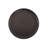 Zara Extra Large Pillar Holder- Tall-586145613