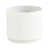 White is out of stock