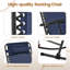 Outdoor Lounge Chair-1146913802