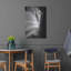 «Elephant Ear I» par Debra Van Swearingen-268529573