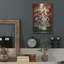 «Man Cave» par James Mazzotta-994240892