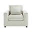 Fauteuil Caylie