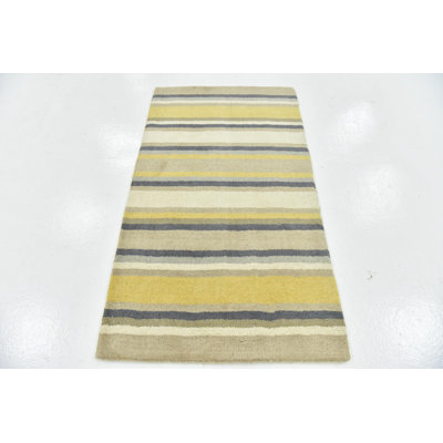 Tapis ivoire Oarte