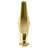59" Streamline Clawfoot Soaking Acrylic Bathtub With Drain, Clawfeet, and Bamboo Tray-1094574924-1094574927
