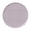 Tobias Rattan Bar Stool & Counter Stool-1365832633-1365832627