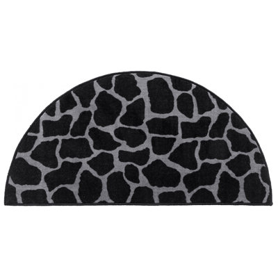 Tapis Furnish My Place
