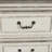 Colchester 2 - Drawer Nightstand-1441777505