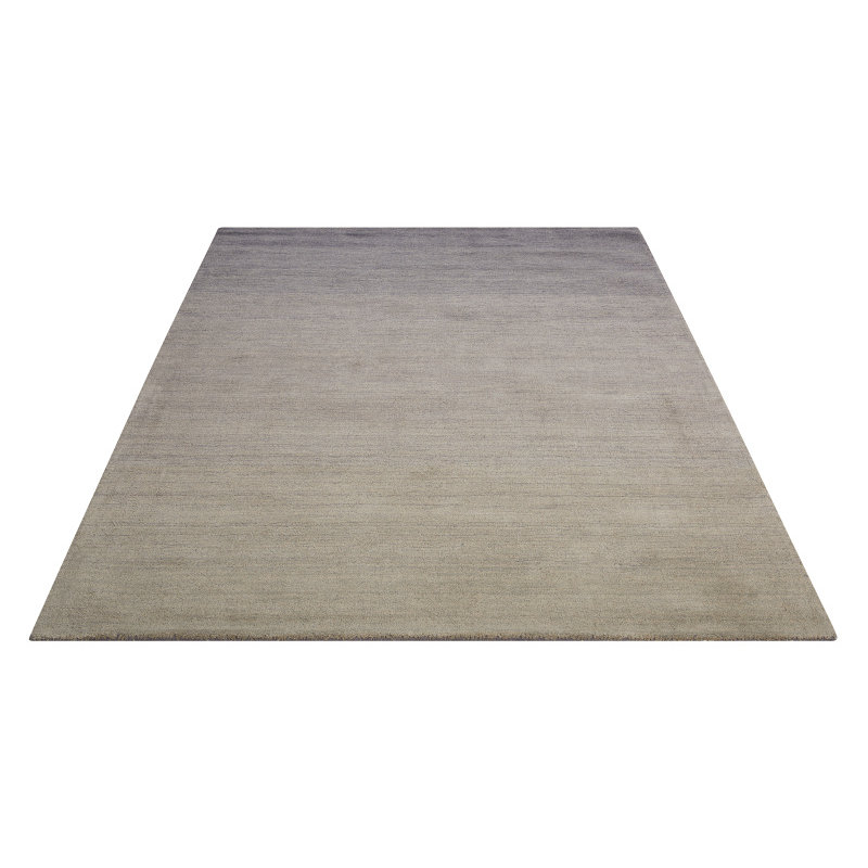 Moro Wool Indoor Rug, Rectangle 2'3" x 3'9"
