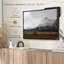 Reproduction d'art sur toile, Ott Ottagnes-102859822