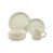 Blanc est en rupture de stock