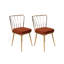 Ensemble de chaises (4 pièces)-1364353861-1364353881