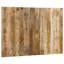 Batravil Solid Wood Headboard-326288619