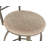 Jefferson Swivel Upholstered Counter Stool-329401020-341251955