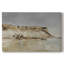 Vintage Nauticals-LXIV -Galery Wraraped Cavas-1873200194