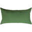 Coussin décoratif en velours de coton -405746754
