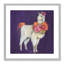 Art sur toile little-47565759-47565763