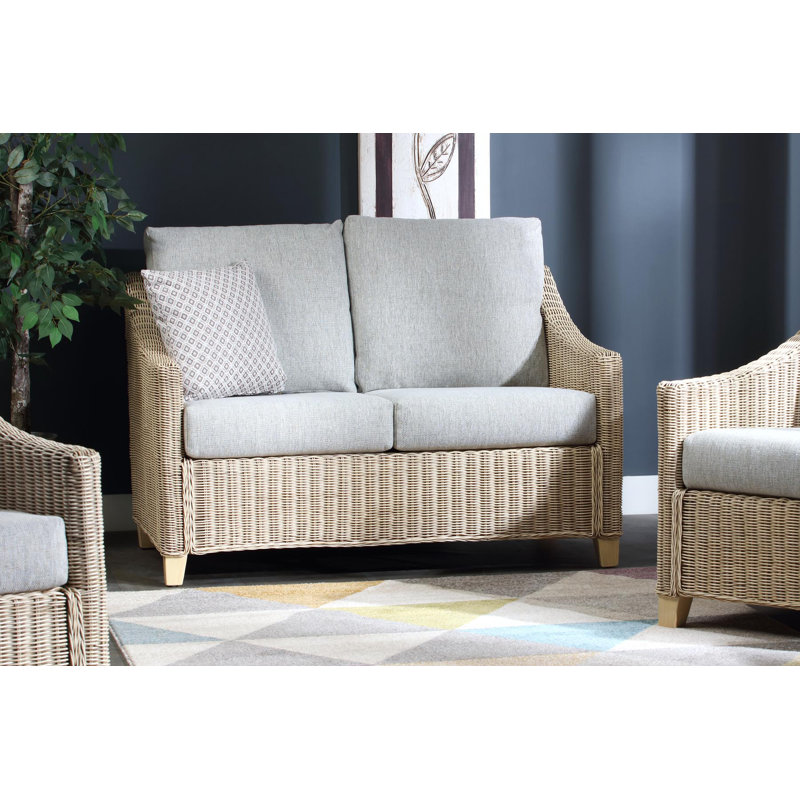 3 - Piece Living Room Set