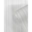 Rouleau de papier peint à rayures verticales Boutique Shimmery-1623271572