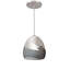 Ombre 1 - Light Pendant-1609500948-1609500949