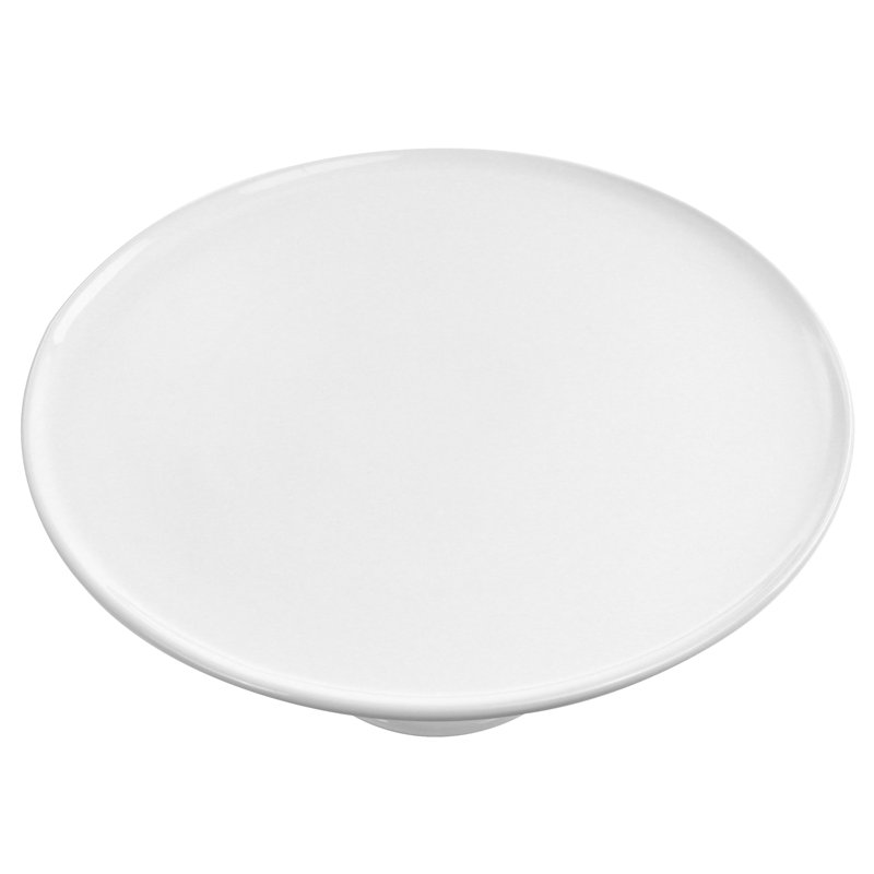 Ceramic Cake Stand