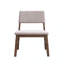 Chaises de salle à manger-1601586583