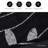 Zaleski Room Darkening Curtain Pair-1706621685-1706621682