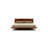 Moduluxe Solid Wood Platform Bed-22305656-24533573-22265944